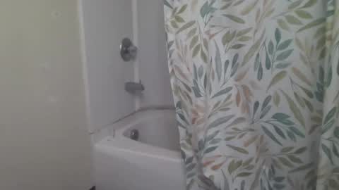 fairylee21 online show from 04/04/26, 04:48