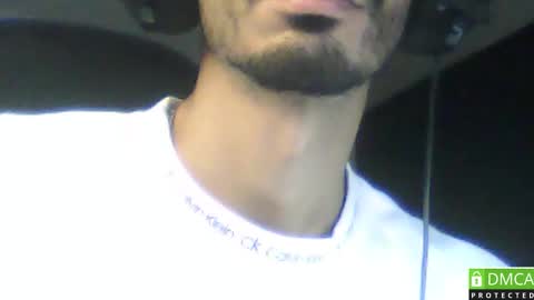 the alpha online show from 10/27/25, 11:03