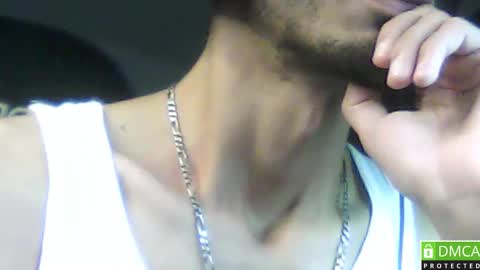 the alpha online show from 11/05/25, 07:36