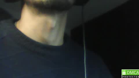 the alpha online show from 11/27/25, 06:21