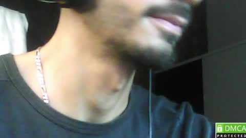 Snapshot of daddyselim chatting on 04/22/26, 01:56 the alpha online show from 04/22/26, 01:56