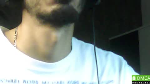 Snapshot of daddyselim chatting on 05/06/26, 03:17 the alpha online show from 05/06/26, 03:17