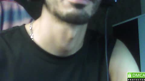 Snapshot of daddyselim chatting on 05/29/26, 09:57 the alpha online show from 05/29/26, 09:57