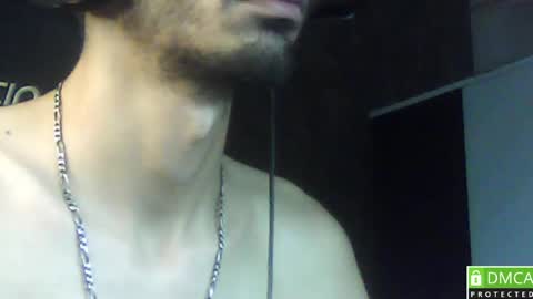 the alpha online show from 07/08/26, 09:19