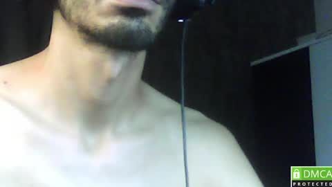 the alpha online show from 07/12/26, 10:50