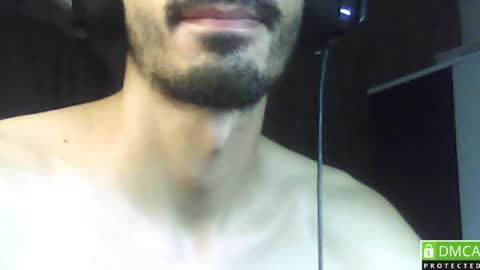 the alpha online show from 07/12/26, 10:56