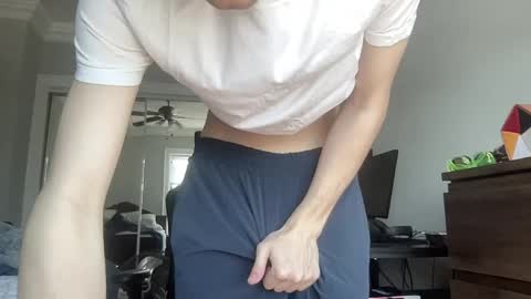 daddys boy online show from 05/02/26, 06:46