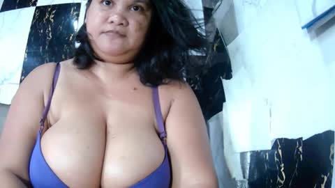 Snapshot of daddysfuckdoll chatting on 03/02/26, 08:21 daddysfuckdoll online show from 03/02/26, 08:21