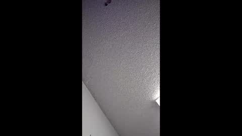 PapiGuerodaddysgirl online show from 03/23/26, 05:44