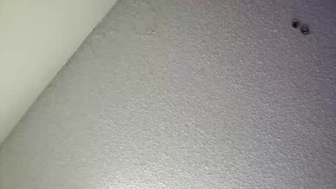 PapiGuerodaddysgirl online show from 03/26/26, 03:45