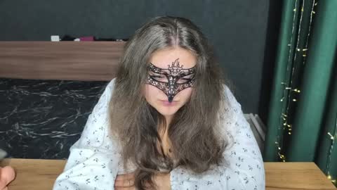 daddysgirl9978 online show from 04/09/26, 11:59