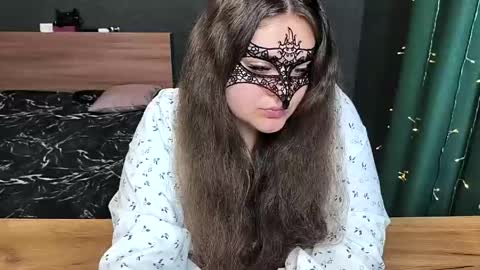 daddysgirl9978 online show from 04/14/26, 07:36