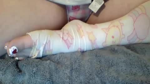 Ava Angel online show from 09/19/25, 09:26