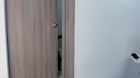 Bethany online show from 12/21/24, 11:55