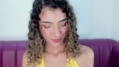 Bethany online show from 01/20/25, 05:15