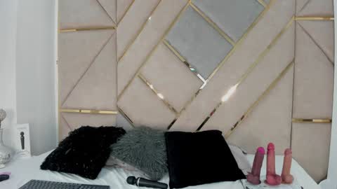 Bethany online show from 01/30/25, 08:43