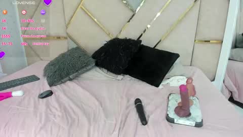 Bethany online show from 02/07/25, 08:55