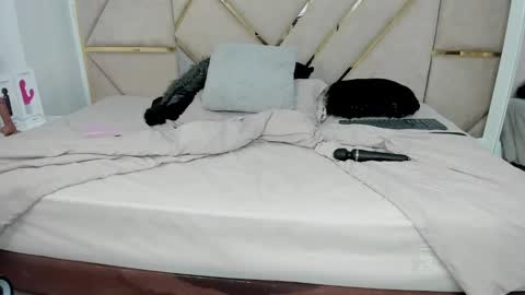 Bethany online show from 02/15/25, 08:00