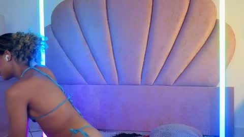 Bethany online show from 04/07/26, 09:59