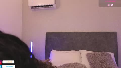 Snapshot of daddysgirrl1_ chatting on 07/02/26, 03:23 Bethany online show from 07/02/26, 03:23
