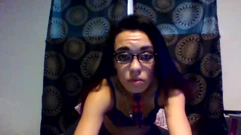 daddysgoodbaby_1423 online show from 10/22/25, 07:02