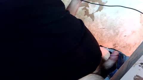 daddydragon online show from 02/23/26, 06:49