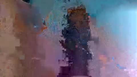 Daddyshome4115 online show from 09/16/25, 11:44