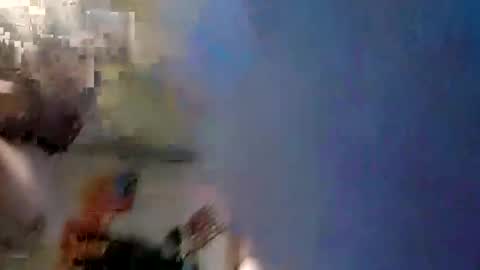 Daddyshome4115 online show from 11/25/25, 09:26