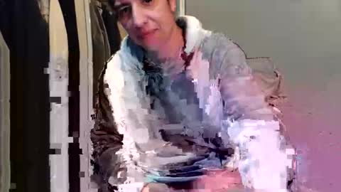 Snapshot of daddysj chatting on 12/01/25, 12:21 daddyysj online show from 12/01/25, 12:21