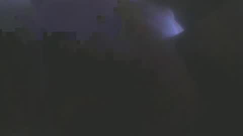 daddyslilcummwhore online show from 09/28/25, 02:39