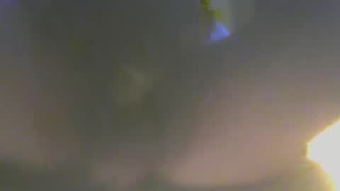 daddyslilcummwhore online show from 11/27/25, 08:38