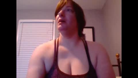 Snapshot of daddyslittledefect666 chatting on 09/19/25, 03:30 Jaime online show from 09/19/25, 03:30