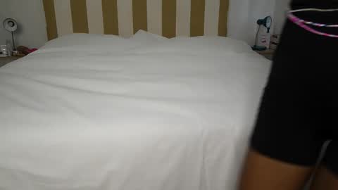 daddyslittleebony online show from 02/27/25, 10:48