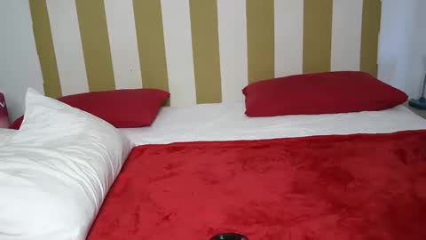 daddyslittleebony online show from 03/07/25, 03:28