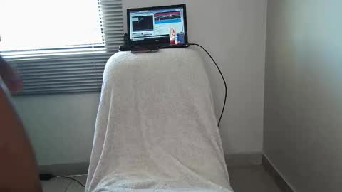 daddyslittleebony online show from 02/16/26, 06:09