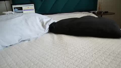 daddyslittleebony online show from 03/02/26, 08:21