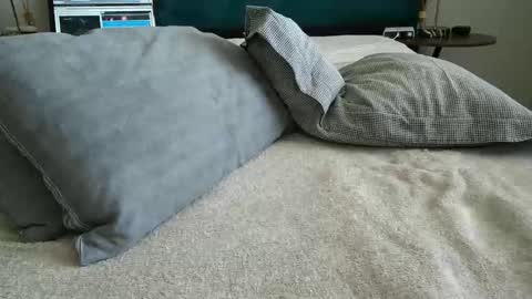 daddyslittleebony online show from 03/22/26, 01:03