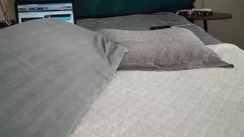 daddyslittleebony online show from 03/25/26, 08:09