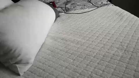 daddyslittleebony online show from 05/07/26, 08:09