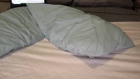 daddyslittleebony online show from 05/26/26, 09:22