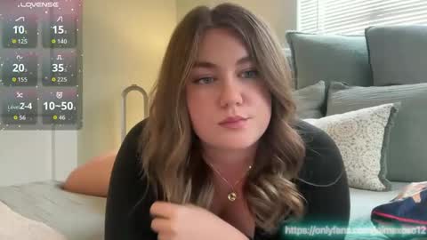 Jaime online show from 09/08/25, 05:45