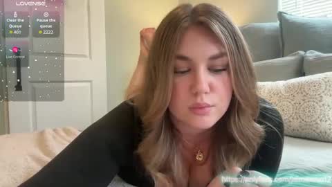 Jaime online show from 09/23/25, 05:49