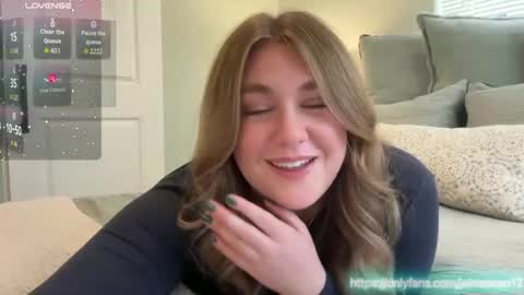 Jaime online show from 10/15/25, 05:57