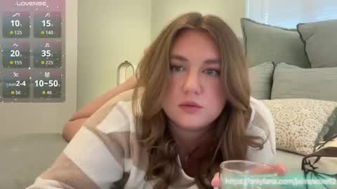 Jaime online show from 03/18/26, 01:03