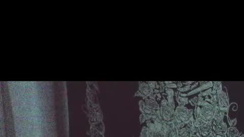 daddyslittleslut1314 online show from 11/07/25, 11:05