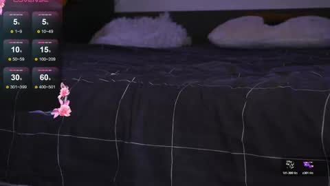 daddyslittleslutfox online show from 01/13/26, 01:16