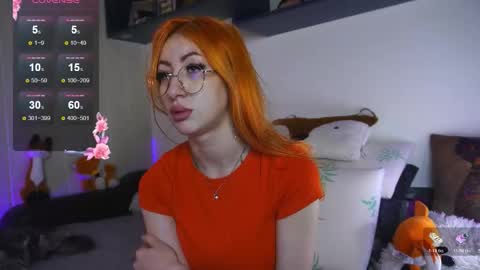 daddyslittleslutfox online show from 03/22/26, 12:41