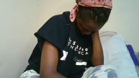 Snapshot of daddyslove_ chatting on 09/14/25, 09:36 Daddys love online show from 09/14/25, 09:36