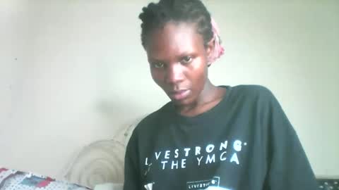 Snapshot of daddyslove_ chatting on 09/22/25, 08:16 Daddys love online show from 09/22/25, 08:16