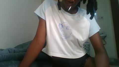 Daddys love online show from 02/08/26, 09:18